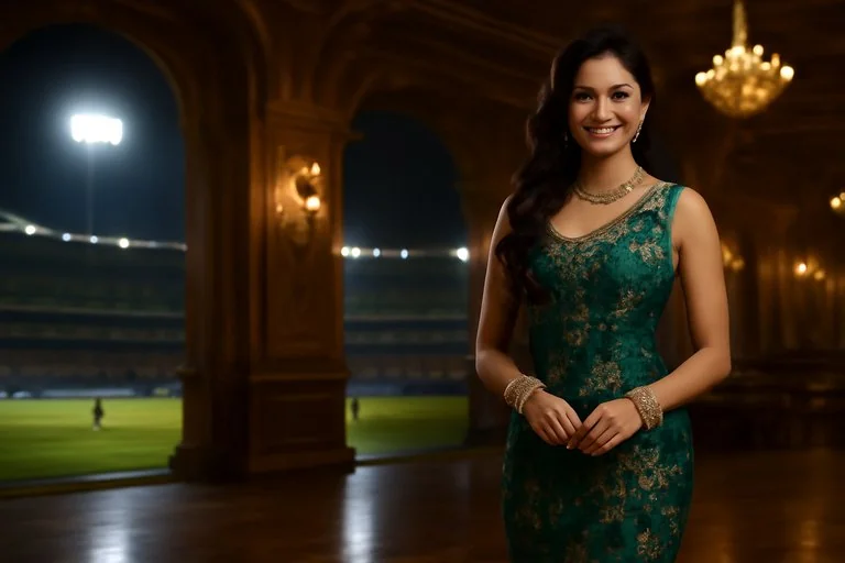 6777bet প্রোফাইল তৈরির পর্দা