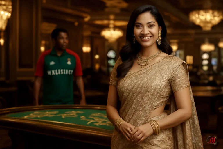 6777bet ইনস্টল করার ধাপ দেখানো ফোন