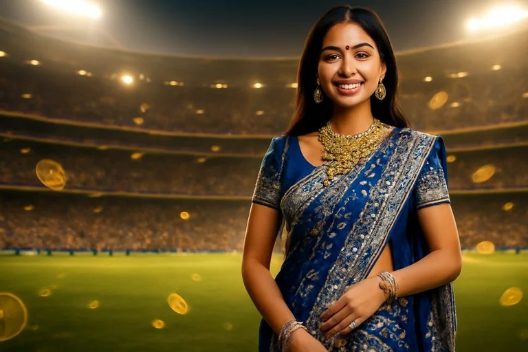 6777bet মোবাইল ওয়ালেট পেমেন্ট স্ক্রিন