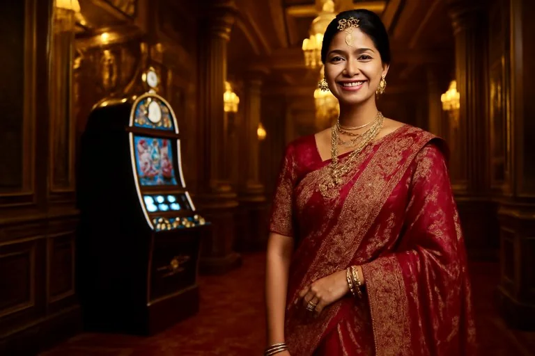 6777bet Big Bass Bonanza মাছ ধরার দৃশ্য
