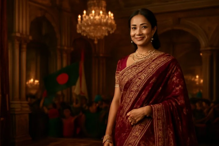 6777bet অ্যাপ শর্তাবলি চেকলিস্ট