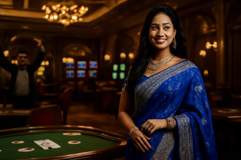 6777bet অ্যাপ নীতি পর্যালোচনার স্ক্রিন