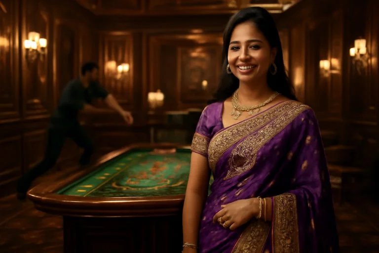 6777bet দিন 14: মোবাইলে ব্যবহার