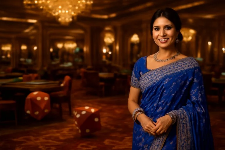 6777bet কনফার্মেশন দ্রুত
