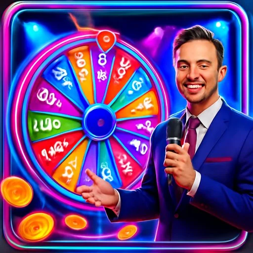 6777bet অ্যাকাউন্ট ও প্রবেশ