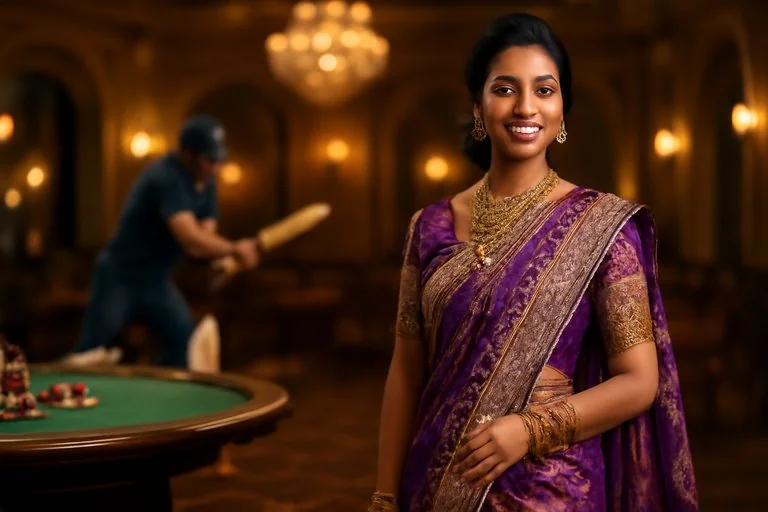 6777bet এক জায়গায় বহু বিভাগ