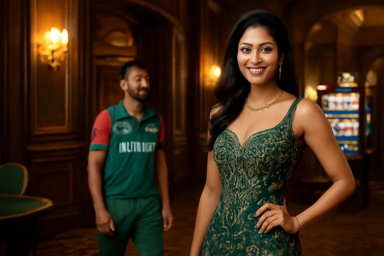 6777bet বাংলাদেশি পেমেন্ট সাপোর্ট