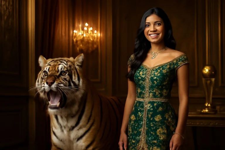 6777bet নিরাপদ অ্যাকাউন্ট স্তর
